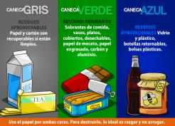 banner reciclar grande_r1_c1.jpg